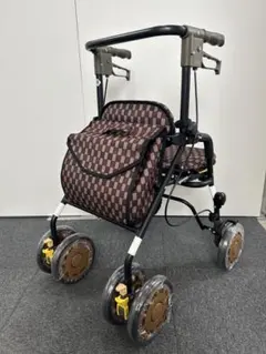 2025年最新】島製作所 歩行車 シンフォニーの人気アイテム