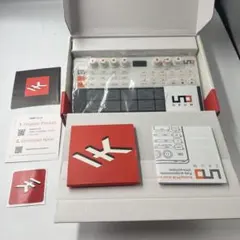 Item thumbnail for item 2e051253-c0f9-4f26-bb49-b1bd5ed5bf42