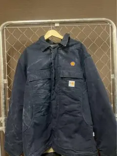 Item thumbnail for item 5890bfa8-f2c9-44b8-bbfa-d4d2541048f8