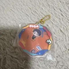 ミセス 若井滉斗