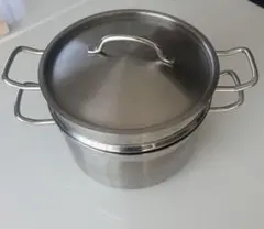 Item thumbnail for item 514e9d5c-a198-4a48-8a40-ef76eda5fa00