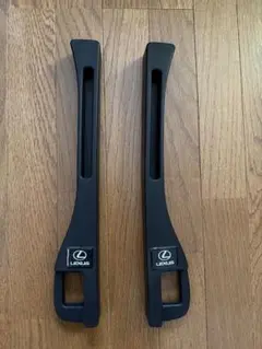 レクサスRX 座席隙間クッション