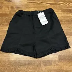 ⋆⠜ petit main ショートパンツ 100