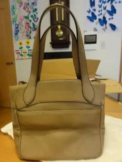 admj トートバッグ