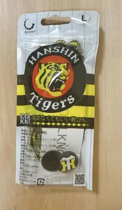 COOLKNOT 靴ひも Lサイズ