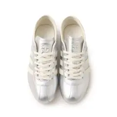【新品未使用】adidas TOKYO Wトーキョ― シューズ JQ0593
