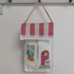 あっちゃん様 リクエスト 2点 まとめ商品