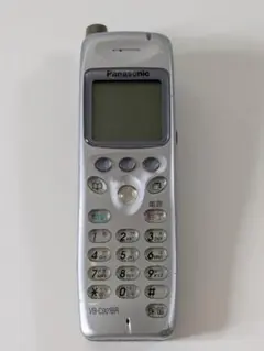 2026年最新】パナソニック PHS のの人気アイテム - メルカリ