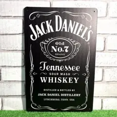 アメリカン雑貨 ウォールデコレーション