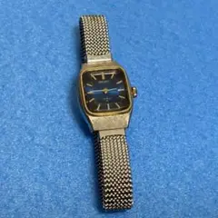腕時計 セイコー ハイビート アンティーク 手巻き SEIKO Hi-Beat