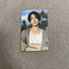 2025年最新】橋本将生 サインの人気アイテム - メルカリ