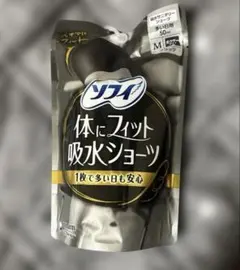 Item thumbnail for item b7c99b02-d29d-48b8-9265-75c8433952a8