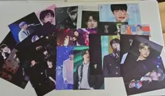 2026年最新】bts トレカ バインダーの人気アイテム - メルカリ
