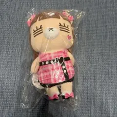 2026年最新】コレサワ ぬいぐるみの人気アイテム - メルカリ