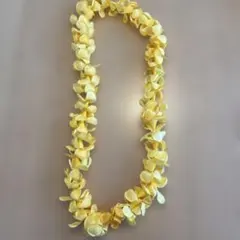 Item thumbnail for item 691e8909-39d7-487e-9673-a2a8fbbc677b