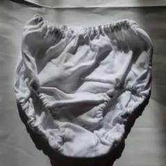 ましろ様 リクエスト 2点 まとめ商品