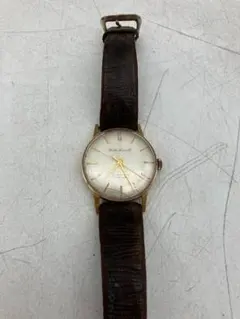 Tony様専用！セイコー ローレル 11JEWELS 稼働美品 手巻き - メルカリ