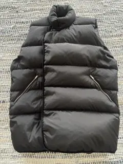 2025年最新】nearbyme ダウンベストの人気アイテム - メルカリ