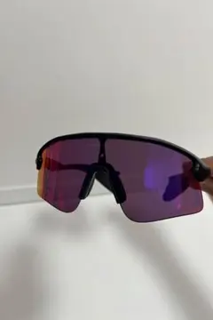 オークリー スタントデビル Stunt Devil 9518-0236のサムネイル
