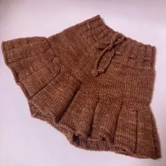 2026年最新】misha puff スケポンの人気アイテム - メルカリ