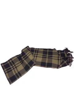 Item thumbnail for item a6291ebc-800f-4301-a13a-37f1f699fd07