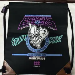 サンエックス エスパークス 下敷き 10種 文房具 ESPARKS - メルカリ
