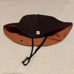 AXXE Classic TULIP HAT