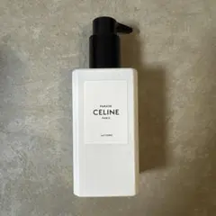 2025年最新】CELINE ボディローションの人気アイテム - メルカリ