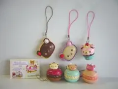 2026年最新】GWリラックマの人気アイテム - メルカリ