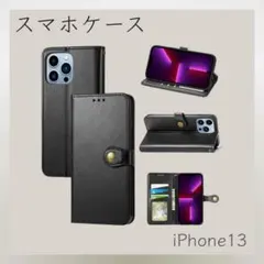 Item thumbnail for item 85f0bc2c-8193-453b-8f1a-f7cc55a36858