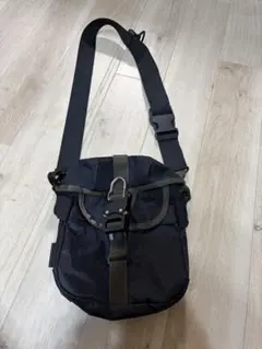 新品 未使用 Bam BAMTECH ギグバッグ Tp2本 or Flh&Tp - メルカリ