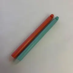 太鼓の達人　バチペン　3ds