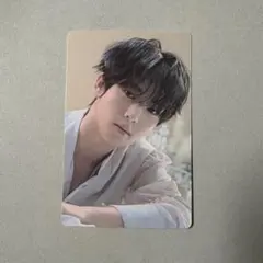 ま(表のみ補強)様 リクエスト 2点 まとめ商品