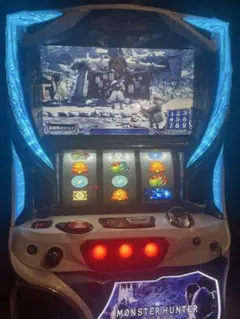 2025年最新】モンスターハンター 実機の人気アイテム - メルカリ