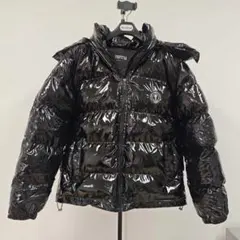 2025年最新】Trapstar ダウン レディースの人気アイテム - メルカリ