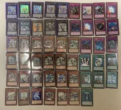 2025年最新】遊戯王 デッキ スリーブの人気アイテム - メルカリ