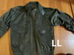 メンズ古着ジャケット