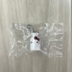 サンリオハローキティ アメリカンデザインめじるしアクセミルク