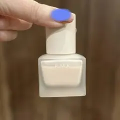 RMK メイクアップベース 30ml