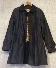 2025年最新】Jipijapa KAGA DESIGNED ジャケット・アウターの