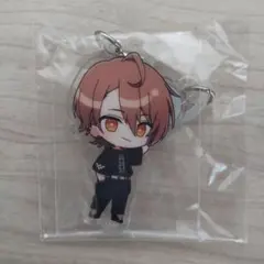 カラフルピーチ アクリルマーカー うり