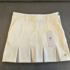 裏起毛 レディースウェア