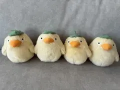 2026年最新】千と千尋の神隠し オオトリの人気アイテム - メルカリ