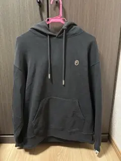 2026年最新】URSUS BAPE メンズ パーカーの人気アイテム - メルカリ