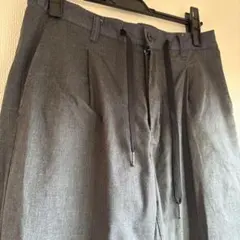 coen メンズパンツ