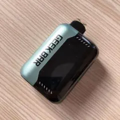 Item thumbnail for item ac134cd6-da89-4e6a-ba6b-af772c7975f3