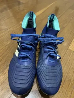 2025年最新】アディダス スパイク プレデター18．1の人気アイテム