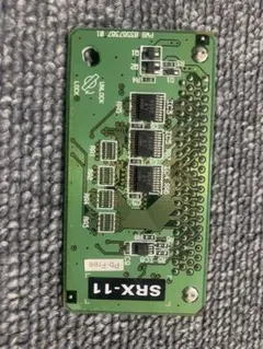 中古Roland SRX-11 2026年最新】SRX Rolandの人気アイテム - メルカリ