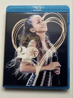 安室奈美恵/namie amuro 5 Major Domes Tour 20… - メルカリ