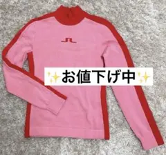 Item thumbnail for item e9f907cf-5b21-473c-86be-1d8081208aef